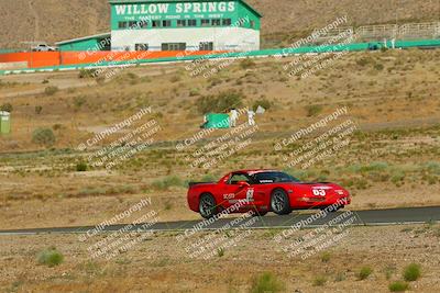 media/Jun-01-2025-CalClub SCCA (Sun) [[eae223c5dd]]/Group 4/Qualifying/